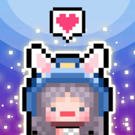 星光创造营中文免费版v1.2.21中文版