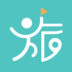 旅优导游APP