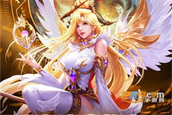 风暴魔域2手游 风暴魔域2手游