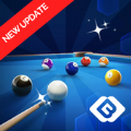 Billiard Master(台球大师赛2020官方版)v1.0.1