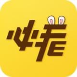 必看漫画APP