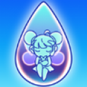 Blue Dungeon(蓝色地牢汉化版)v1.0.0