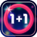 脑力游戏与训练免付费破解版v1.0.0