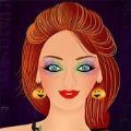 Halloween girl dressup(万圣节女孩盛装打扮官方版)v1.0.2