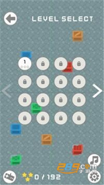 So Cool Ban(很酷的禁令官方版)v1.1.1