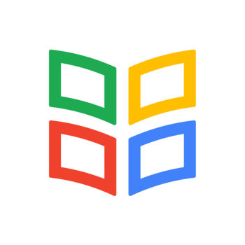 学堂在线 HDAPP