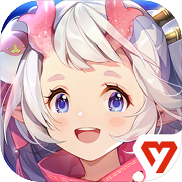 元气众生录不删档测试版1.0.1