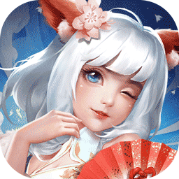 聊斋搜神记九游版v1.0.0福利版