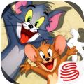 猫和老鼠手游2020官方更新版v6.12.4安卓版