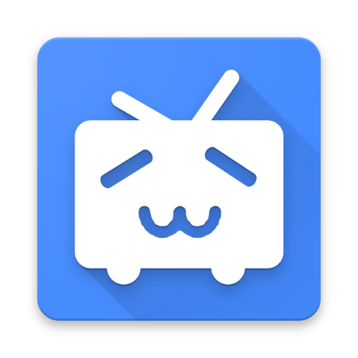 哔哩下载工具APP