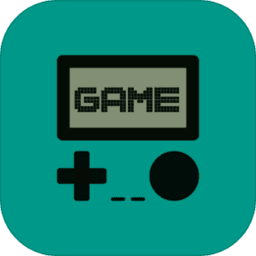 GameBoy游戏机模拟器安卓版v2.1.8安卓版