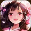 妖都保卫战手游官方版v1.0安卓版