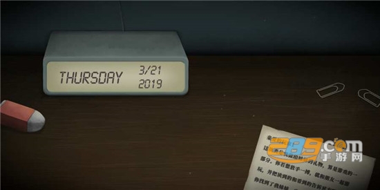 tick tock中文版2021免费版v1.1.7 汉化最新版