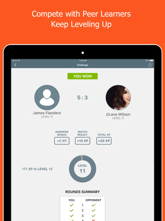 Learn to Code with C++APP