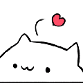Bongo cat mver手机版安卓免费版v0.1.6安卓版