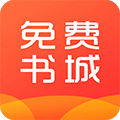 卓越书城APP