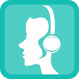 爱听听书APP