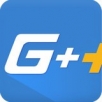游戏加加APP