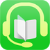 听书宝APP