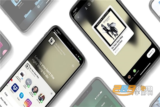 ios14beta7更新描述文件下载地址