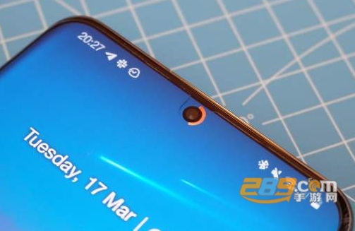 energy ring环形电量app中文版 energy ring环形电量app中文版