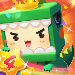 迷你世界免费领皮肤神仙软件最新版v0.44.2免费版
