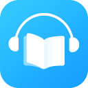 畅读听书APP