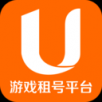 U号租APP