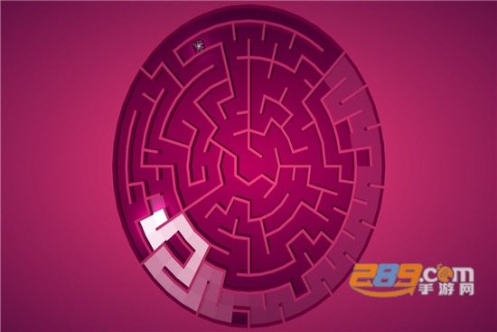Maze: Path of light(迷宫：光之路单机版)v0.26