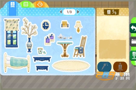 流浪猫门2免费版