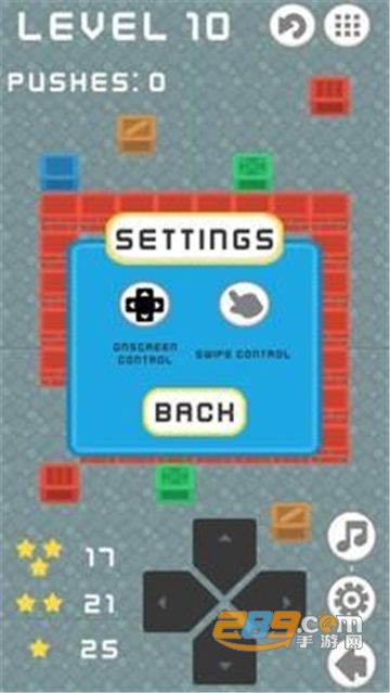 So Cool Ban(很酷的禁令官方版)v1.1.1