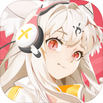 解神者:X2官方正版安卓手游v2.0官方版