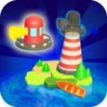 遗落的星球安卓版v1.0.0