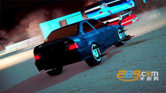 僵尸死亡狂飙官方版v1.0.1
