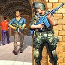 突击小队秘密任务最新版v1.0.1