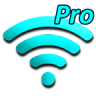 Network Signal Info ProAPP