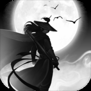 挂机修真传官方最新版v1.0.0安卓版