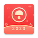 蘑菇租房2020官方最新版v6.9.1