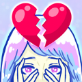 Catching a Cheater(爱情骗子汉化版)v1.0.4