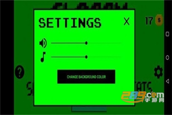 Flappy Pig(像素小肥猪免费版)v1.1