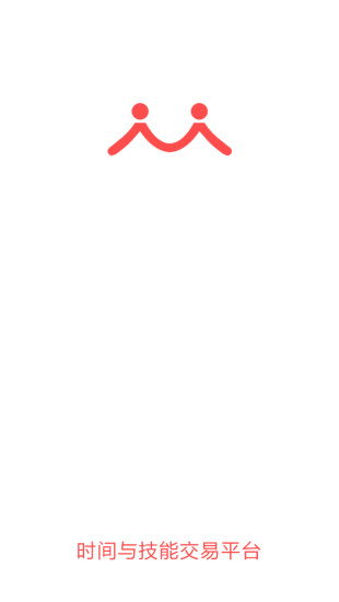 众人帮APP