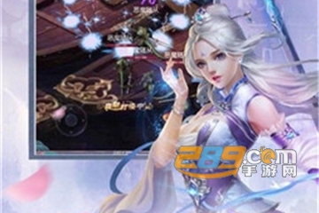 凤鸣九天官方版 凤鸣九天官方版