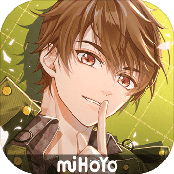 未定事件簿兑换码大全永久有效最新版v1.0.2 最新版