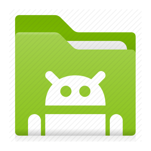 apk kitapp下载2022最新可用版vBuild 14安卓版