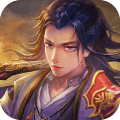 九天仙尘录官方正式版v1.0.0安卓版