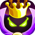 王国保卫战复仇全英雄最新破解版v1.9.8