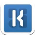 kwgt插件最新v4.0