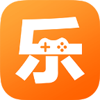 乐乐游戏盒子高级会员破解版v3.6.1安卓版