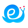 拓词APP