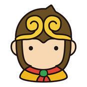 悟空遥控器APP